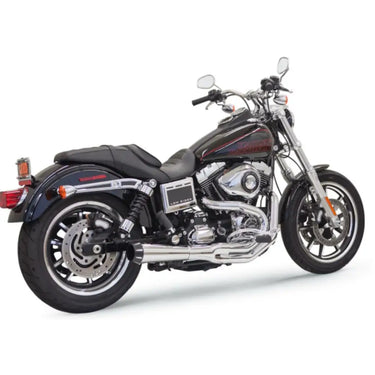 Bassani Road Rage II Mega Power - TMF Cycles